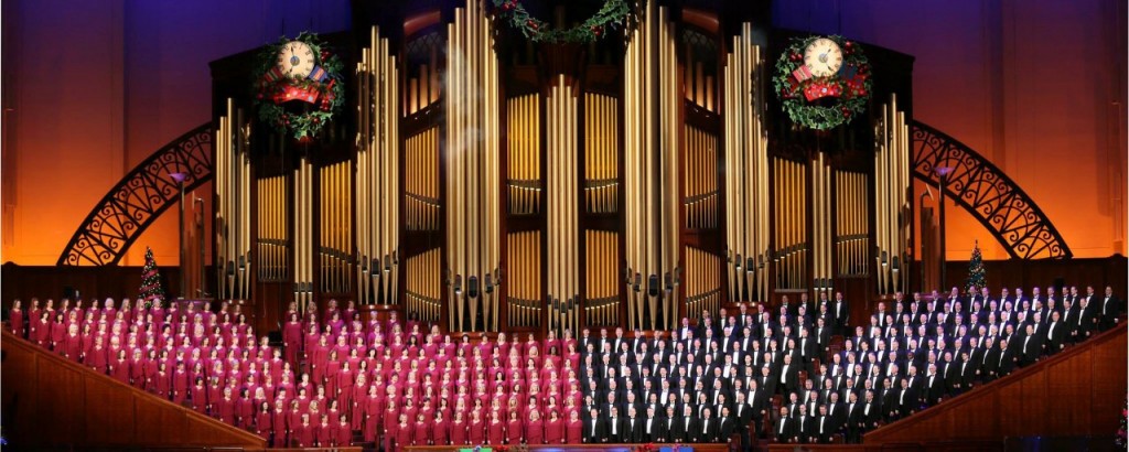 Source photo: Mormon Tabernacle Choir