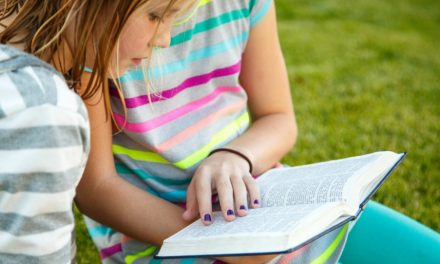 Une écriture du Livre de Mormon à éviter quand vous enseignez au sujet de la chasteté et de la vertu
