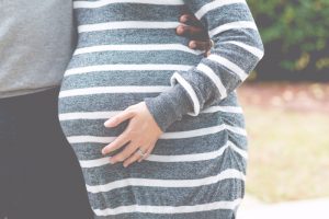 la jalousie vis à vis de celles qui sont enceinte existe pour celles qui souffrent d'infertilité