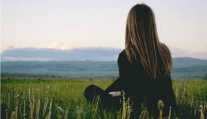 les introvertis ont souvent du mal à se sentir à l'aise à l'Eglise