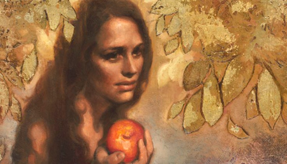 5 choses que tous les Mormons devraient savoir à propos d’Ève