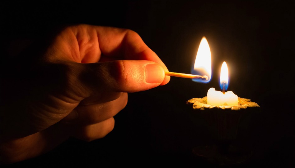 6 vraies façons d’attiser la flamme de votre foi