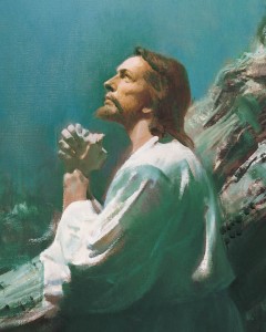 Est-ce que les Mormons croient en l’Expiation de Jésus-Christ?