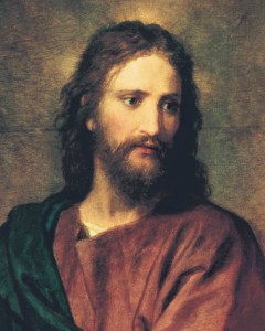 Jésus-Christ est-Il le fils de Dieu ?